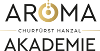 Aromaakademie Logo